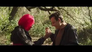 Princess - film d&rsquo;apertura della sezione Orizzonti a Venezia 79 | Clip 
