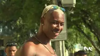 VEJA COMO FOI O FERIADO DO DIA DOS COMERCI&Aacute;RIOS EM SALVADOR  | TVE NOT&Iacute;CIAS 16/10/2023