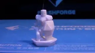 How to 3D Print