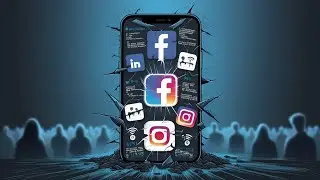 Facebook And Instagram Down: Here&rsquo;s What We Know About Widespread Outages