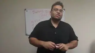 Build Business Credit Fast | Build Business Credit|  Building Business Credit PT4 Richmond Va