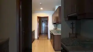 FOR SALE 🔥🔥🔥PAKUBUWONO RESIDENCE KEBAYORAN BARU