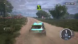 Samauri
