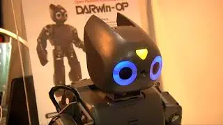 RoboCup 2011_04