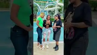 #музыка #дуэт #rnb #кавер #песня #короткометражкинаyoutube