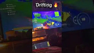 #yt #gaming #fortnite #xbox