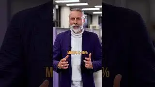 5 Скрытых Скидок на Amazon