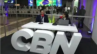 Fomentar o turismo &eacute; um desafio dos gestores p&uacute;blicos