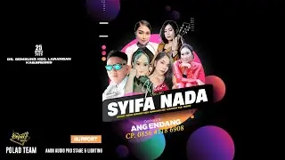 🔴Live Streaming 