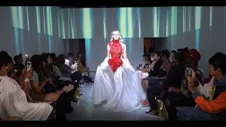 NYFMC FASHION WEEK SEP 2021 New York Fashion Music Conference Fashion Week