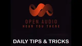 LATE NIGHT IDEA