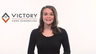 How Long Vinyl Siding Lasts in Neptune Township NJ | (Victory Home Remodeling)