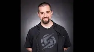 When you get FON from Wolves (TFT MEME)