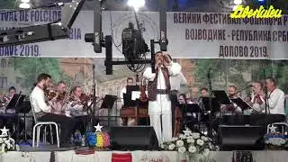 Florin Boita - Vrea tăicuţu să mă însoare
