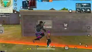 Raelzn usando Hack? Mira puxou? Vazou em live...