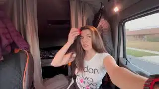 Цирк для взрослых