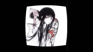 Yuuko Ichihara vs Anna/Sasuke