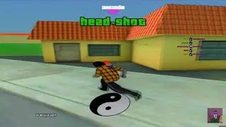 highlights Gta samp AimLab #10 | Mobile! Mitz.Lzz-(Acarde PVP)