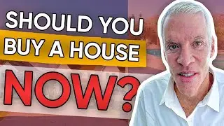 Should you buy a house now? 2021 Housing Market explained.