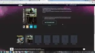 Бесплатные игры от Ubisoft club на 30-ие