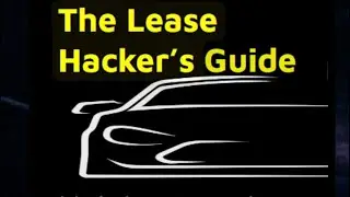 LHG lesson 24: Rent charge evaluation