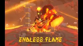 [Dragon Adventures] 