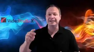 Video Traffic X Review - Video Traffic X Bonus