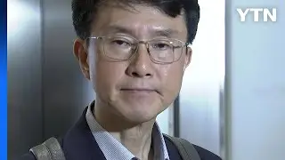 정부, 미 투자 기업 간담회...