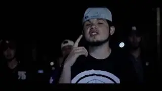 John &Aacute;ngel - Se muy bien #TeamUnited (MEDHER FILMS)