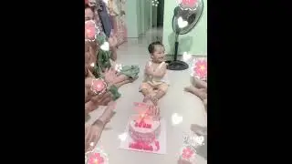Củ Sờ Cải