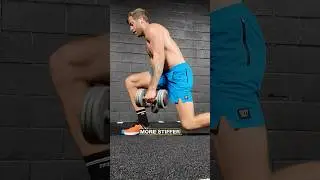NIKE против UNDER ARMOUR | Кто победит? 👟 Metcon 10 и TriBase Reign 6 #gymshoes #nike #trainingshoes
