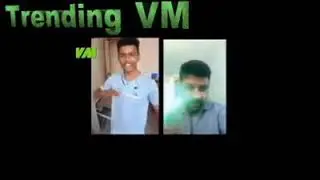 Trending VIDEO MEME VM | #naanpetraduthapillai | TR vs SIMBU | TROLLED