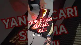 Lampu led mata bahan elastis untuk laca mobil harga terjangkau