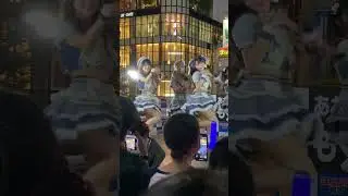 2025.9.11 ヨドバシ　もくもくnight  W.ダブルヴィ-