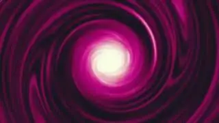 Infinite Galaxy-COSMIC INFLUENCE                    #trance #psytrance #fullon