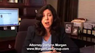 Wills in California: Do I need a Lawyer or Can I Do It Myself