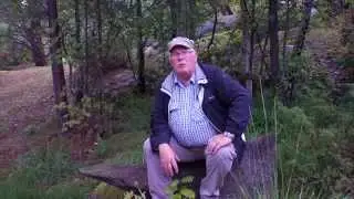 SosseTV - Valfilm 2014
