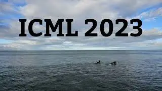 ICML 2023