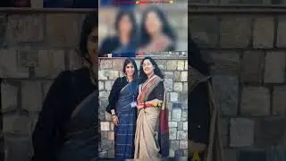 IAS Garima Lohia😍#upscdream#motivation#upscmotivation#civilserviceexam#iasdream#upsc#viral#iaspower