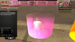 cit2.net | Job Skin Bug