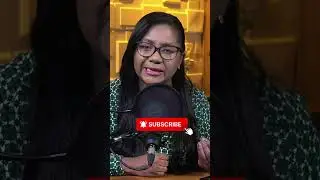 Estan convocando a una MARCHA por Brianna Genao