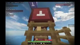 bloxd.io 15 mins of ASMR PVP practice!!!