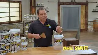 Flex Paste - As Seen On TV