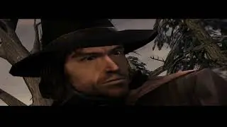 Van Helsing Mission 1 Vaseria Village