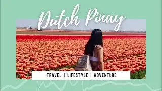 INTRO | Dutch Pinay Official