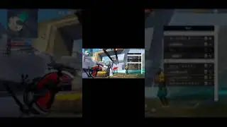 O_Y games op subscribe  O_Y 2games op subscribe to channel