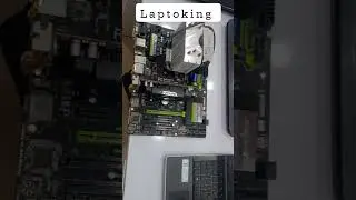 The best authorised laptop service center near me in Sarjapur road, Hosa road 9606653924