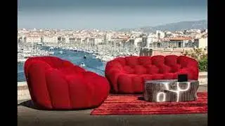 SOFA DESIGNS.DESIGN UK?