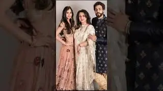 Poonam dhillon lifestyle#poonam dhillon biography#net worth,