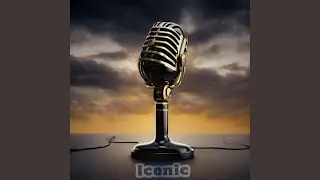 Iconic (feat. Hentai Dude)
